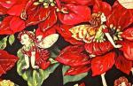 elfes_rouges45_n