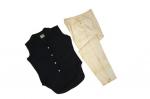 clothe-ensemble_white_black_cotton-jax-2005-juliens-property-lot54