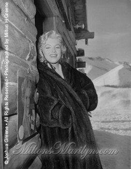 marilyn-monroe-BS-3539