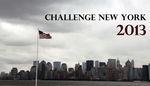 challenge_ny_2013