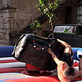 Lundi le 4 (199)