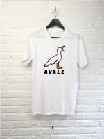 Avale