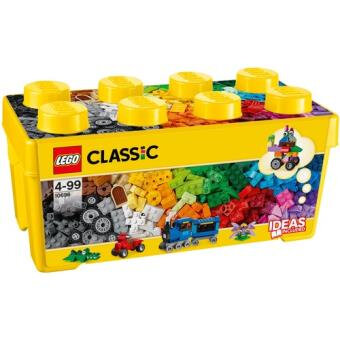 LEGO-Briques-10696-La-Boite-De-Briques-Creatives