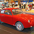 Seat 600 Pullman Serra_02 - 1959 [E] HL_GF
