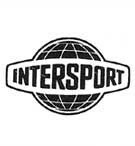 histo_logo_intersport