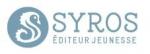syros 2