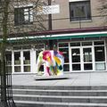 SDC11334