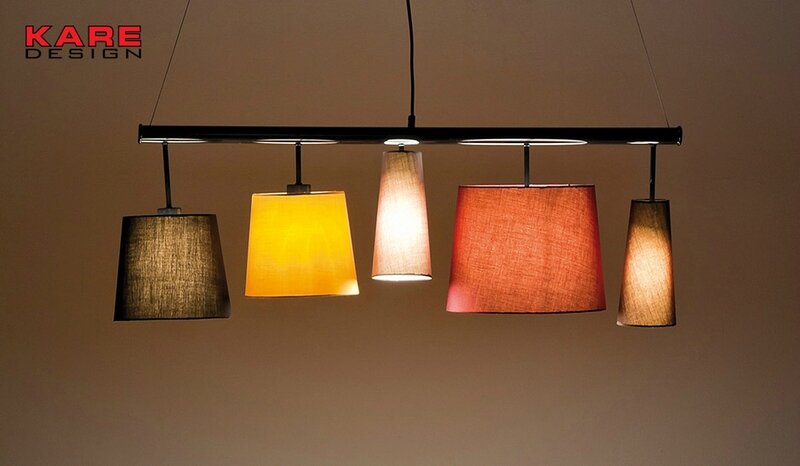 at_light_in_pendantlamp_kare_parecchi_219_tp_os_l2_940x547_mm