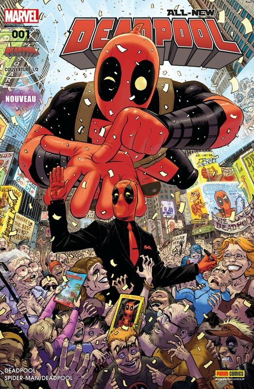 all new deadpool 01 cover 1