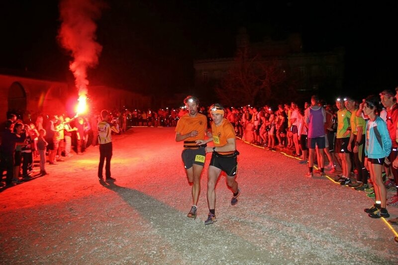 trail Camarsac 19 10 13(77)