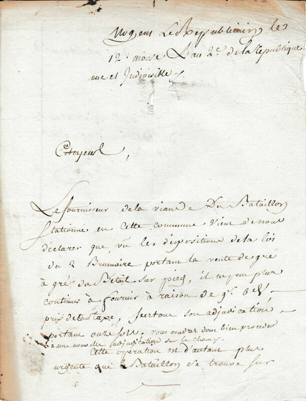 94-01-01 image 1