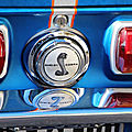 FORD MUSTANG cabriolet(3)_GF