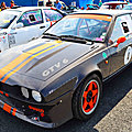 Alfa Romeo GTV6_02 - 19-- [I] HL_GF