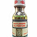 Comment obtenir le parfum d'attirance six flowers oil ?