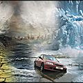 Le tournant climatique ! ...