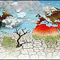 Cop26 / giec 
