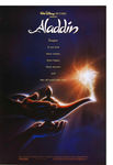 poster_Aladdin_usa_03_02