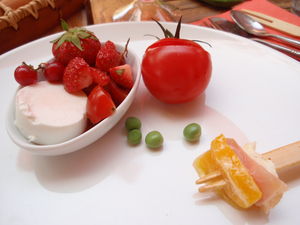 P5240317