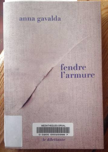 TÉLÉCHARGER FENDRE LARMURE GRATUIT FENDRE LARMURE GRATUIT TÉLÉCHARGER