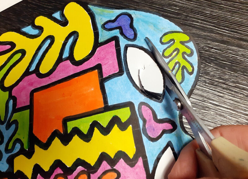 377-MASQUES-Masque Matisse (20)