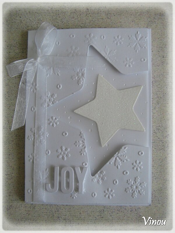 carte_2_dimanche
