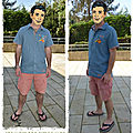chemise Y2