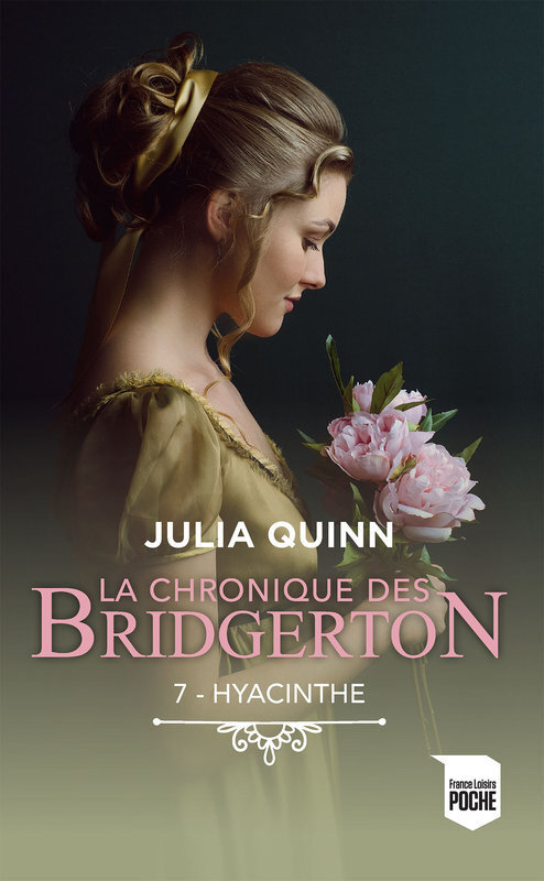 la-chronique-des-bridgerton-tome-7-hyacinthe-1505734