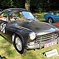 Salmson 2300 Sport Coupe Chapron_01 - 1954 [F] HL_GF