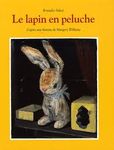 Lapin_en_peluche