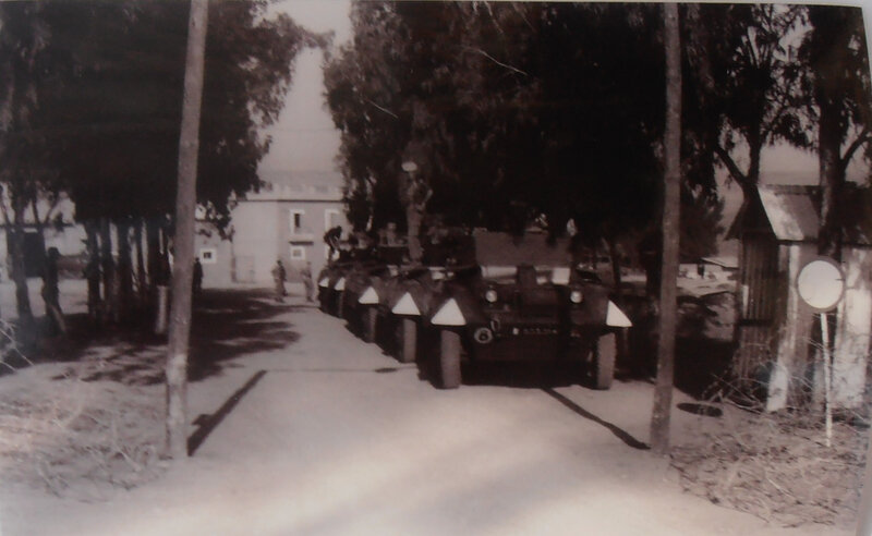 VEILLAS 12