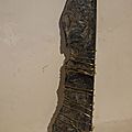 P1081798