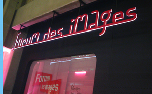 forum-images