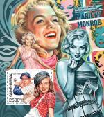 stamp-guine_bissau-2012ab