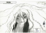 PDVD_110