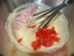 Mini_bouch_es_fa_on_pizza_006