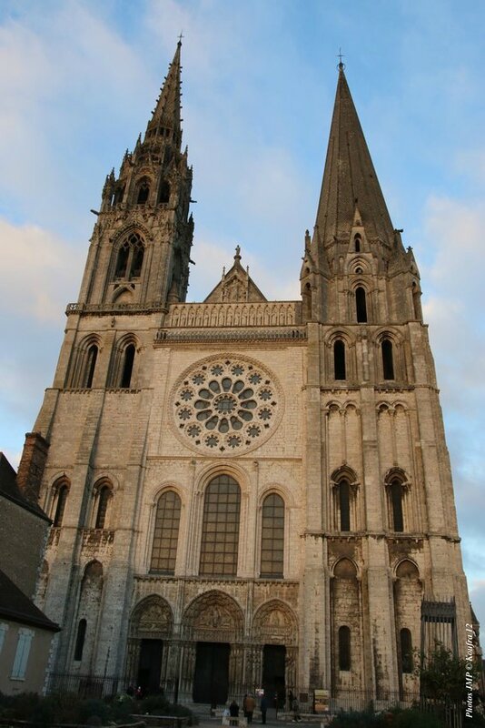 Chartres JMP 01122013021