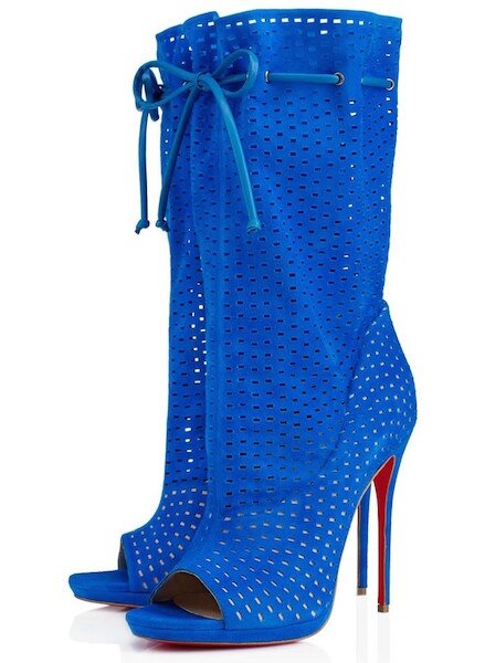 christian louboutin jennifer boots christian louboutin jennifer boots