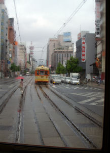 Japon_2008_3455