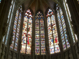 Carcassonne_Saint_Nazaire__48_