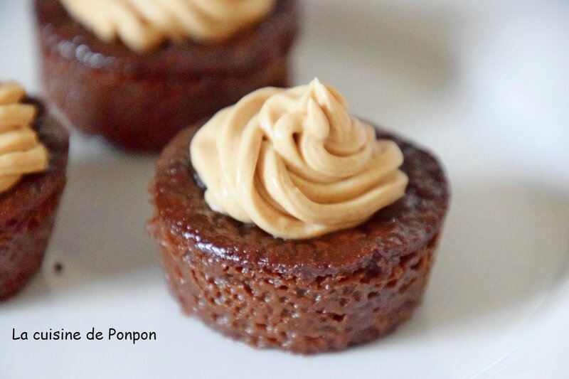 fondant choco aubergine (11)
