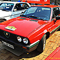 Alfa Romeo Sud Sprint_01 - 1983 [I] YVH_GF