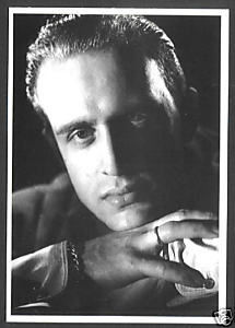 boris_vian