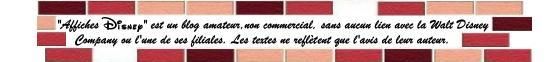 Copie_de_Copie_de_Blocs_de_fin