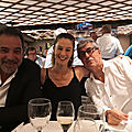 IMG_20190921_204157