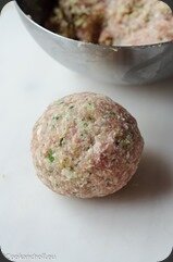 Boulette-Tomate-Balls-Glory-23