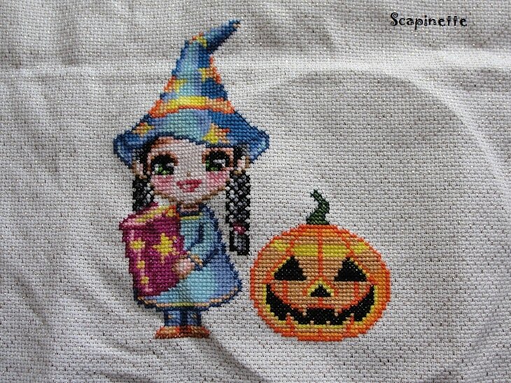 lettres sur la croix 4 lettres