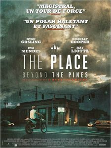 the-place beyond the pines