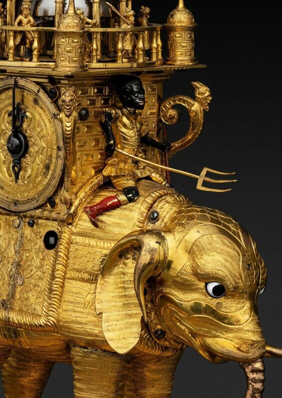 bestiaire-mecanique-2-724x1024