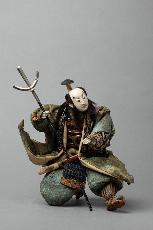 exposition-legendes-du-japon-maison-forte-de-hautetour-kato-kiyomasa-collection-anne-depigny-c-maaa-vichy-1600x0