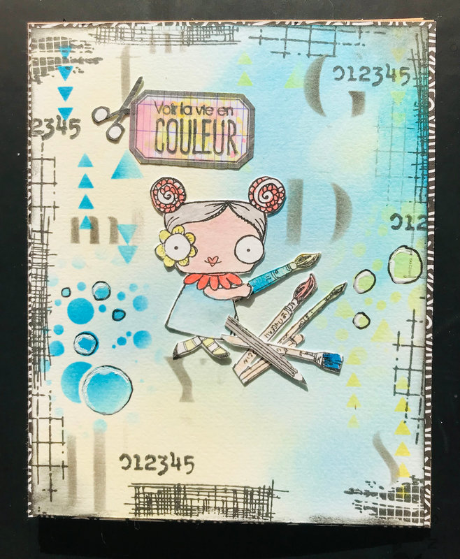 scrap&co19